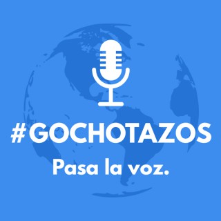 Gochotazos