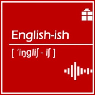 English-ish