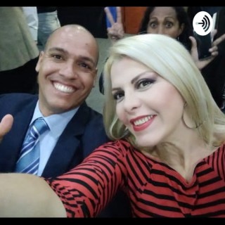 Entrevista al Lic. Himbert Ochoa Especialista En Seguridad Integral