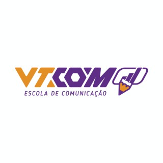 Escola VTCOM