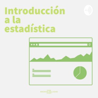 Estadística