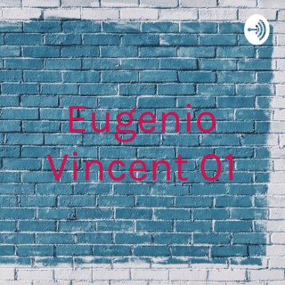 Eugenio Vincent 01