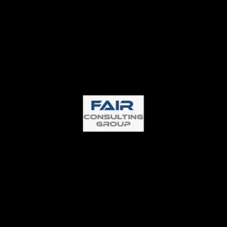 Fair
