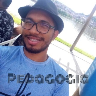 Fala Pedagogia