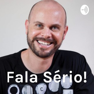 Fala Sério!