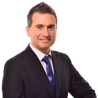 Fer Ibañez Coaching