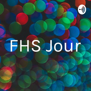 FHS Jour