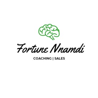 Fortune Nnamdi's Show