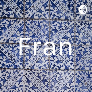 Fran