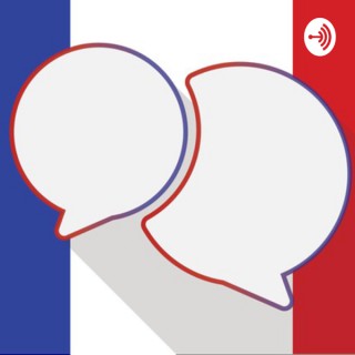 French Simplified with James & John