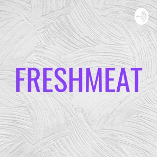 FRESHMEAT