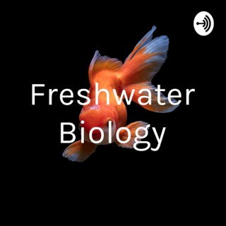 Freshwater Biology