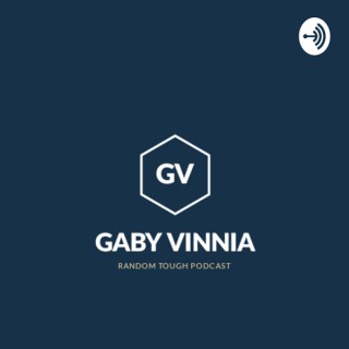 GabyV