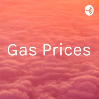 Gas Prices