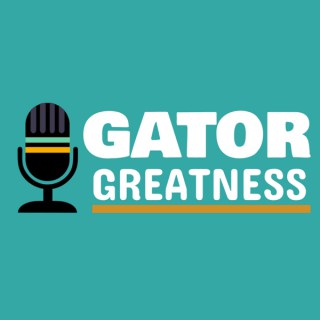Gator Greatness