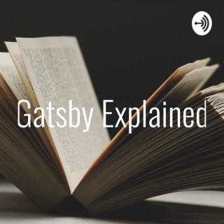 Gatsby Explained