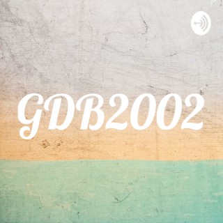 GDB2002