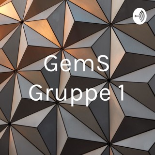 GemS Gruppe 1
