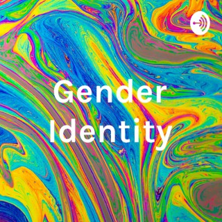 Gender Identity