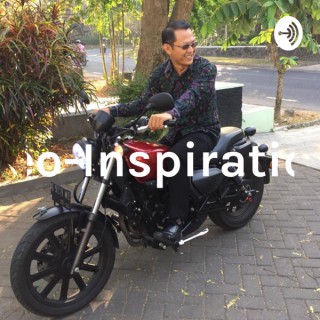 Geo-Inspiration