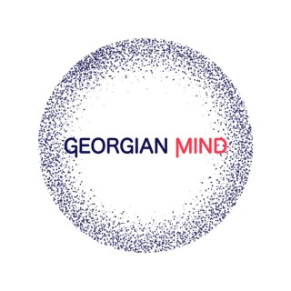 Georgian Mind
