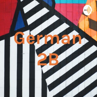 German 2B
