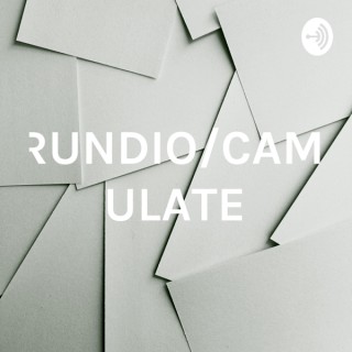 GERUNDIO/CAMILA ULATE