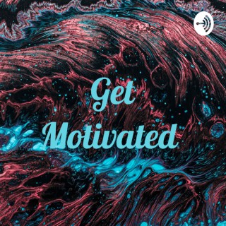 Get Motivated With Bablord