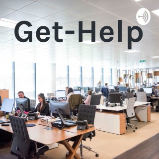 Get-Help