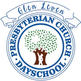 Glen Leven Day School