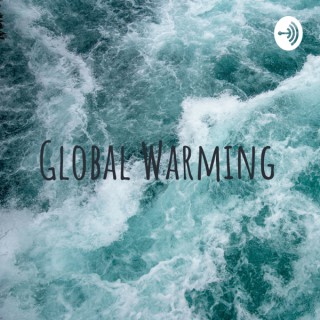 Global Warming