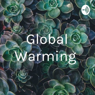Global Warming