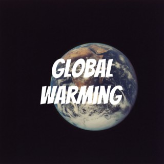 Global Warming