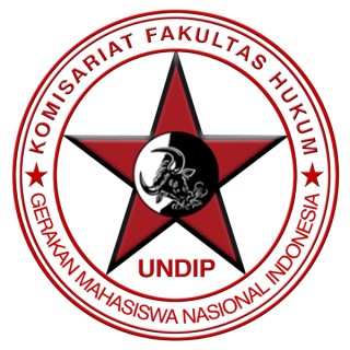 GmnI FH UNDIP