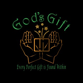 God’s Gift