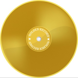 Golden Record Studios
