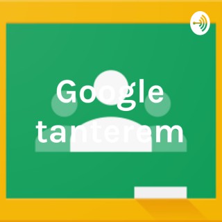 Google tanterem