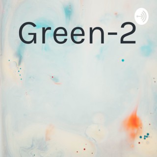 Green-2