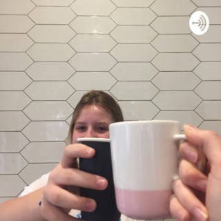 Grey Matter Unfiltered Podcast