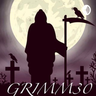 Grimm
