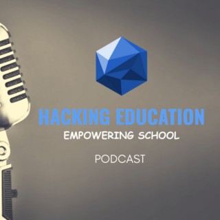 Hacking Education