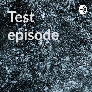 Hamlet Podcast