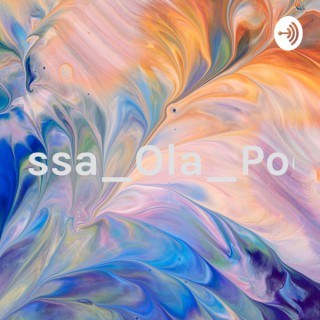 Harryssa_Ola_Podcast
