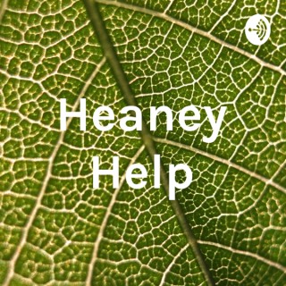 Heaney Help