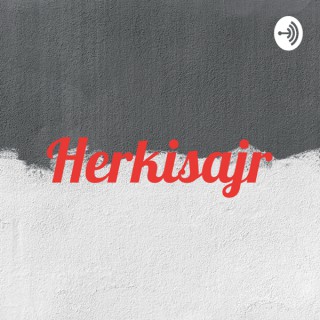 Herkisajr