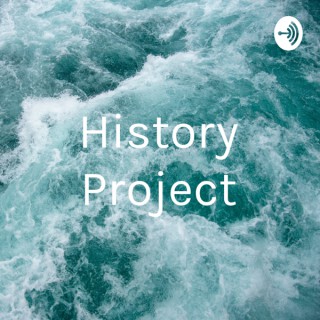 History Project