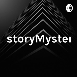 HistoryMystery