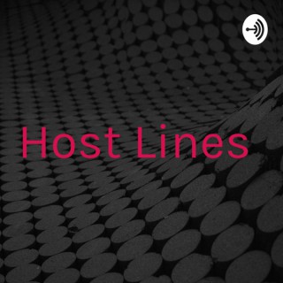 Host Lines