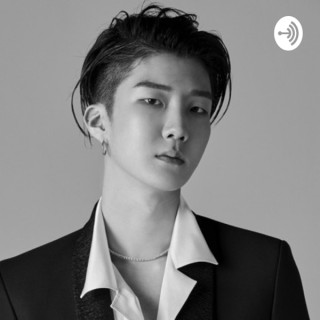 Hyukjaedisini