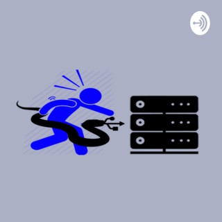 Informatico Imperativo | La tecnologia es lo que vivimos